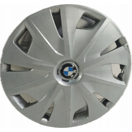 AK162 KOŁPAK 16 CALI BMW 6854746 ORYGINAŁ