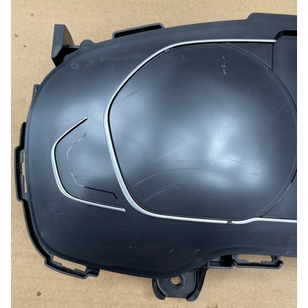 A385 BMW G20 G30 LICZNIK ZEGARY FULL LED 5A2A3B6