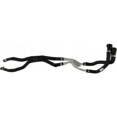 BMW G30 G31 F48 G02 G02 RURKI PRZEWÓD WĘŻE ADBLUE 8581027
