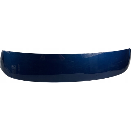 BMW 3 G21 LOTKA KLAPY SPOILER BLENDA 7453468
