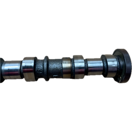 DODGE CHARGER CHALLENGER 2015 - 3.6 WAŁEK WARIATOR SSĄCY KOŁO 05184370AM