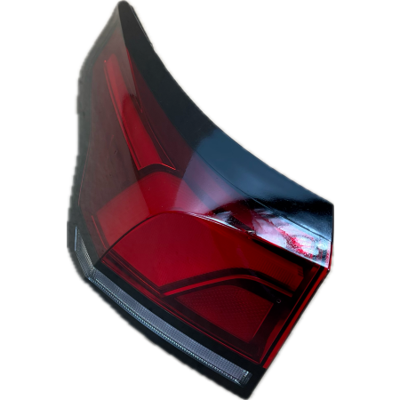 VW TIGUAN III 3 2024 - LAMPA LEWA TYŁ TYLNA LED 571945095A