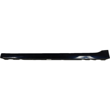 LISTWA PROGOWA LEWA BMW 5 G30 G31 7387337