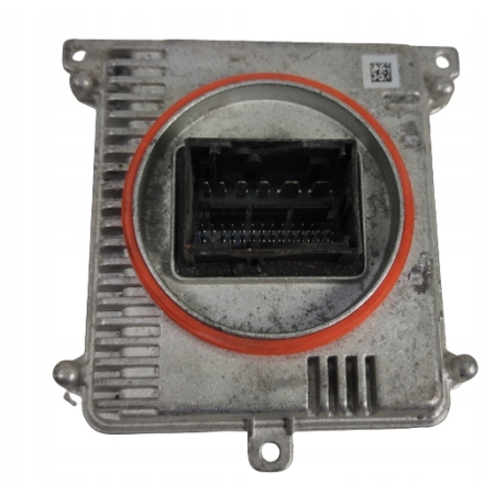 PRZETWORNICA MODUŁ LED VW SKODA SEAT 992941572B