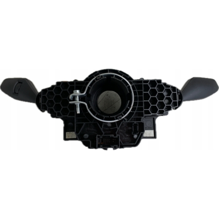 BMW G70 G60 U06 X1 U11 X2 TAŚMA PRZEŁĄCZNIK ZESPOLONY 5A332C4 5A31C14