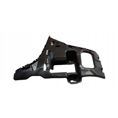 BMW 2 F46 ŚLIZG ZDERZAKA PRAWY TYŁ 7318754