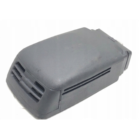 P4 Toyota Rav4 Rav-4 5 2020 - 2.5 hybrid CZUJNIK SENSOR DESZCZU 89941-30040