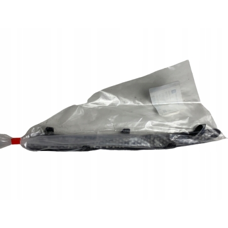 KRATKA ATRAPY PRAWA 13345716 OPEL CORSA D LIFT