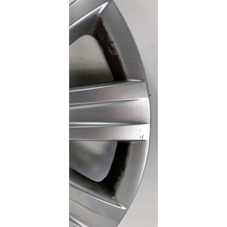 KOŁPAK ORYGINALNY 16 VW TIGUAN 5N0 5N0601147