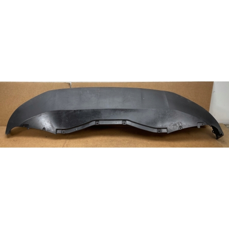 AUDI Q4 E-TRON SPOILER OSŁONA DOLNA ZDERZAKA PRZÓD 89A807061