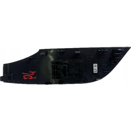 P4 TOYOTA RAV4 RAV-4 V 5 2020 - PRZEŁĄCZNIK SZYBY PRAWY PRZÓD 74231-42340