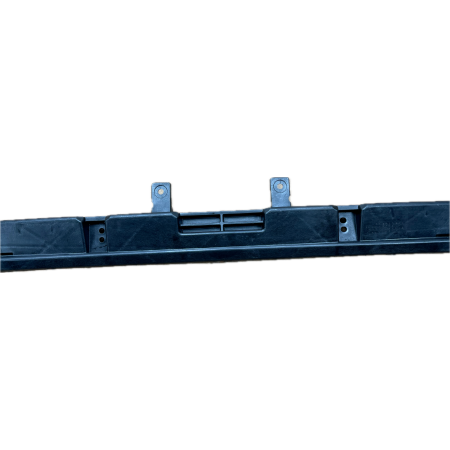 HYUNDAI IONIQ 5 2021 -  ŚLIZG MOCOWANIE ŚRODKOWE ZDERZAKA TYŁ 86625-GI000