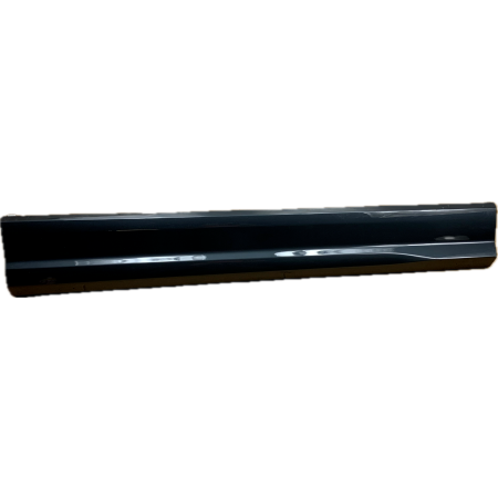 L33 AUDI Q2 81A LISTWA DRZWI PRAWA PRZÓD 81A853960B