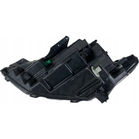 P1 CHEVROLET TRAVERSE II 2017 - LAMPA PRZÓD PRAWA FULL LED 84573724