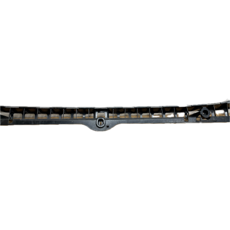 BMW I3 I01 ŚLIZG WSPORNIK MOCOWANIE ZDERZAKA TYŁ  7296779