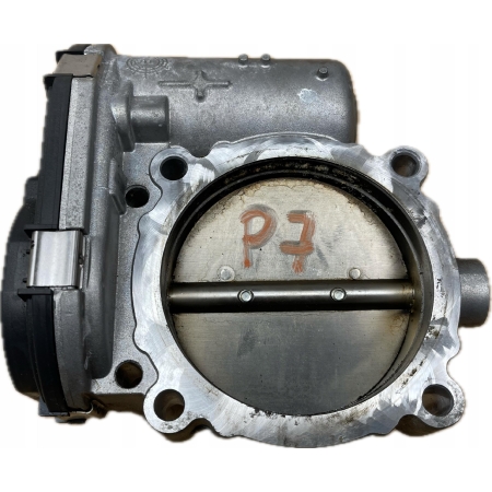 P7 DODGE CHARGER 2018 3.6 V6 PRZEPUSTNICA 05184349AE 0280750770