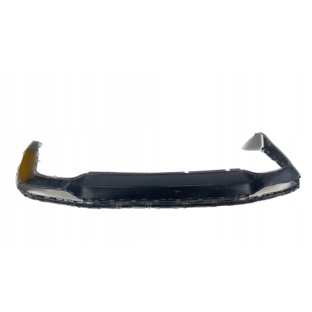 AUDI A8 D5 4N SPOILER ZDERZAKA TYŁ 4N0090999E