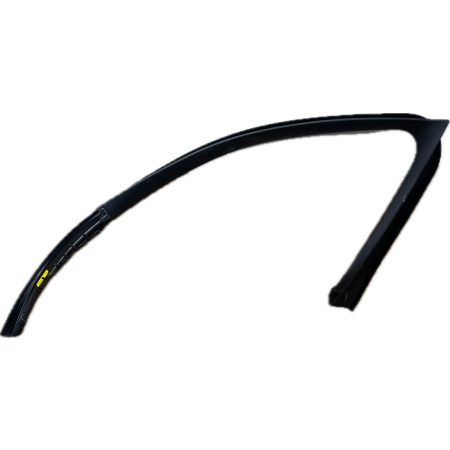 BMW X7 G07 OSŁONA LISTWA USZCZELKA DRZWI LEWA PRZÓD PRZEDNIA 7445511