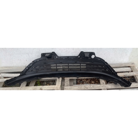 HYUNDAI KONA 2017 - 2024 SPOILER ZDERZAKA DOKŁADKA PRZÓD 86561-DDAA0
