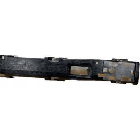 JEEP AVENGER ABSORBER BELKI ZDERZAKA TYŁ 52202166