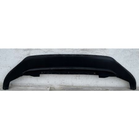 VW GOLF VII SPORTSVAN PŁYTA SPOILER OSŁONA ZDERZAKA PRZÓD 510805915A