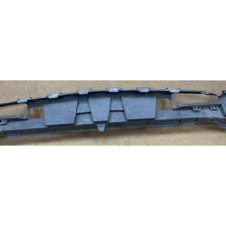 MERCEDES GLC 253 W253  WZMOCNIENIE ZDERZAKA PRZÓD A2538850304