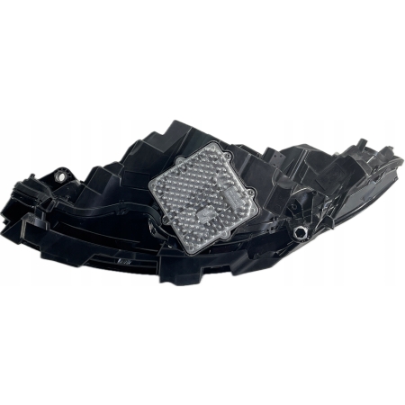 LAMPA PRAWA RANGE ROVER EVOQUE II 19- FULL LED KOMPLETNY M8D2-13W029-BA