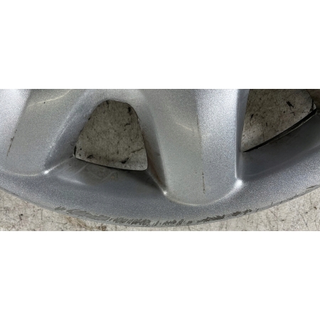 AK202 KOŁPAK 15 CALI OPEL VECTRA B 90498213 ORYGINAŁ