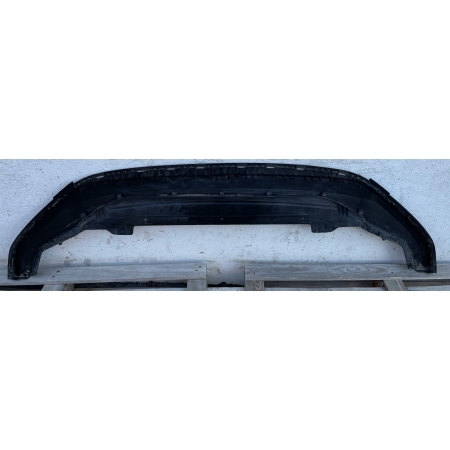 VW GOLF VII GTI GTD LIFT PŁYTA SPOILER OSŁONA ZDERZAKA PRZÓD 5G0805915AA