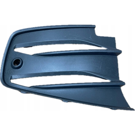 ATRAPA KRATKA ZDERZAKA PRAWA VW GOLF VIII 8 5H0 LIFT FL 2023- 5H0853666P