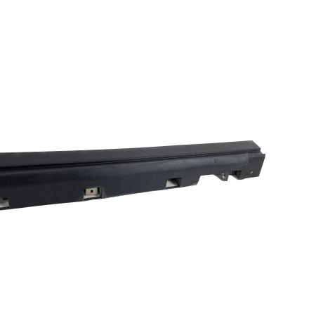 KUGA MK2 LISTWA PROGOWA PRAWA CV44-S10154-A