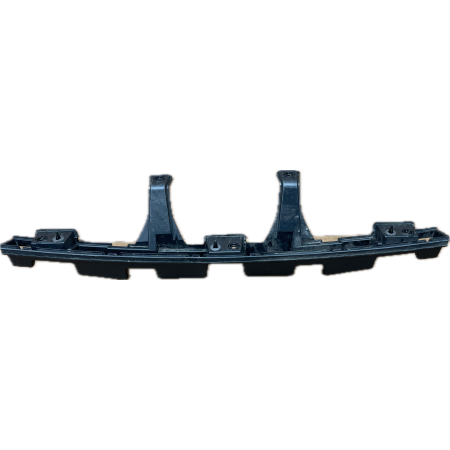 OPEL ASTRA VI L KOMBI ŚLIZG MOCOWANIE ŚRODKOWE ZDERZAKA TYŁ 9841486480