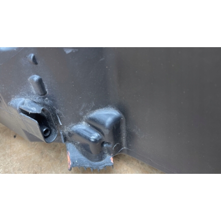 BMW X3 F25 X4 F26 LIFT LCI LAMPA LEWA PRZÓD PRZEDNIA 7334077