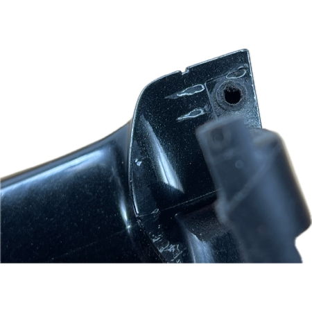 BMW E70 E71 E84 E90 E91 E92 KLAMKA DRZWI PRAWA PRZÓD TYŁ KEYLESS GO 7138250