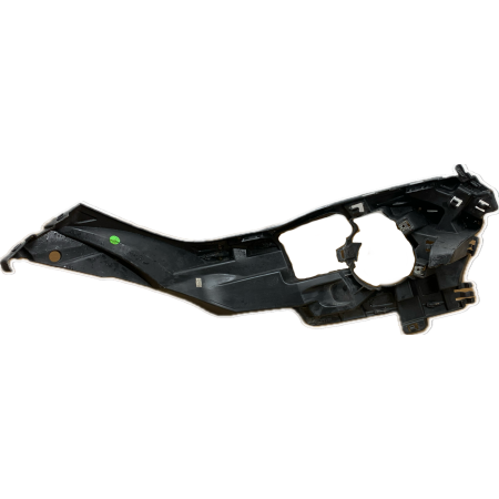 BMW X5 F15  ŚLIZG MOCOWANIE ZDERZAKA PRZÓD LEWY 7303095