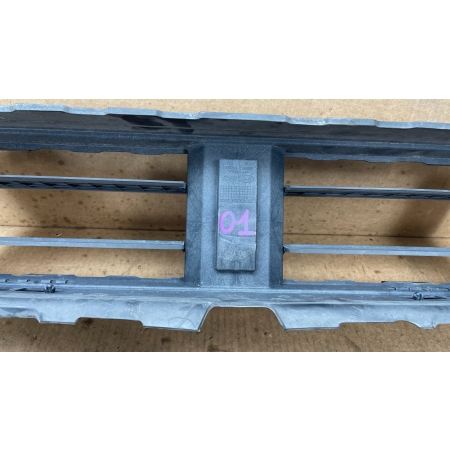 O1 HYUNDAI GENESIS G80 2013 - KIEROWNICA POWIETRZA WLOT 86968-B1000