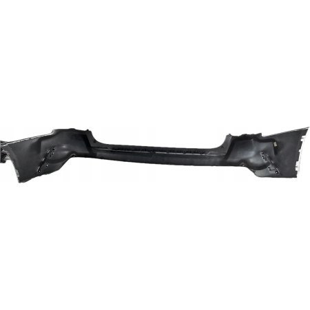 ZDERZAK TYŁ TYLNY KIA SORENTO IV 4 2020- 86611-P2000 ORYGINAŁ