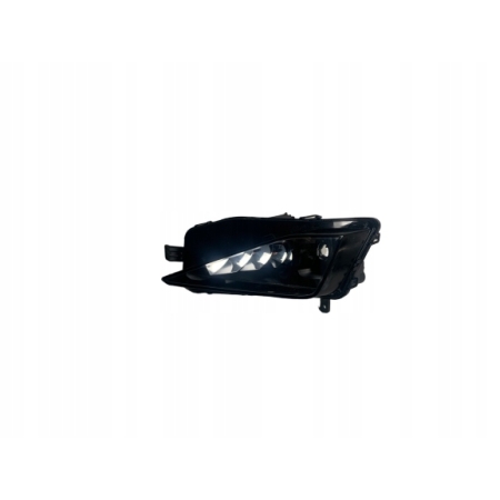 HALOGEN PRAWY VW SPORTSVAN LIFT 17- 510941662E