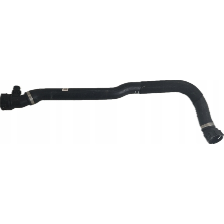PRZEWÓD WODY RURA WĄŻ BMW X3 G01 X4 G02 18- 18D 20DX 8591940