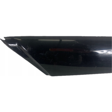 K45 MINI F56 LISTWA SŁUPKA A LEWA 7300007