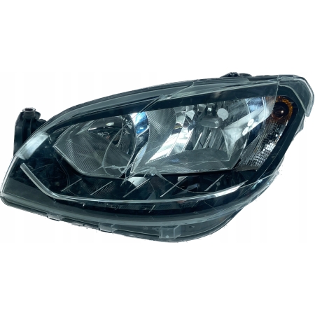 SKODA CITIGO LIFT 16- LAMPA LEWA PRZÓD 1ST941005