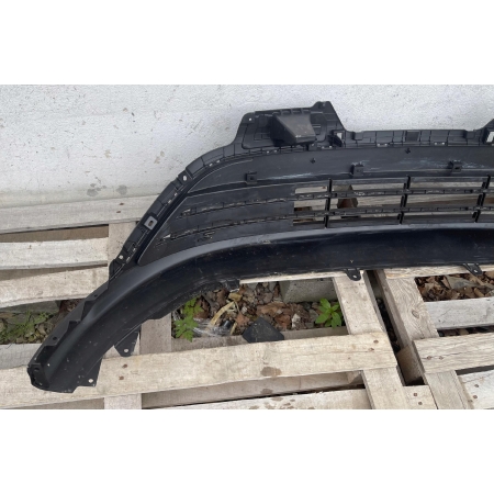 HYUNDAI KONA 2017 - 2024 SPOILER ZDERZAKA DOKŁADKA PRZÓD 86561-DDAA0