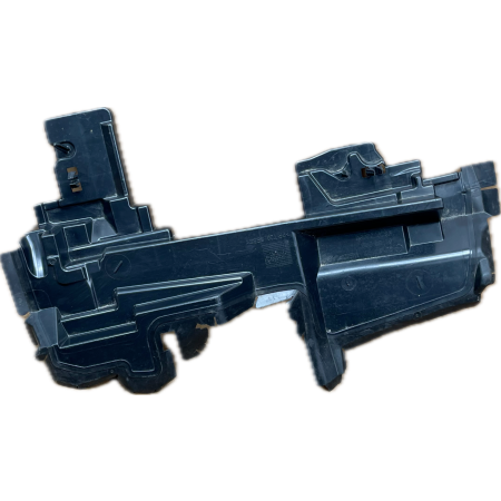 OPEL CORSA F 2019 - KIEROWNICA POWIETRZA OSŁONA PASA 39185191 9829756680