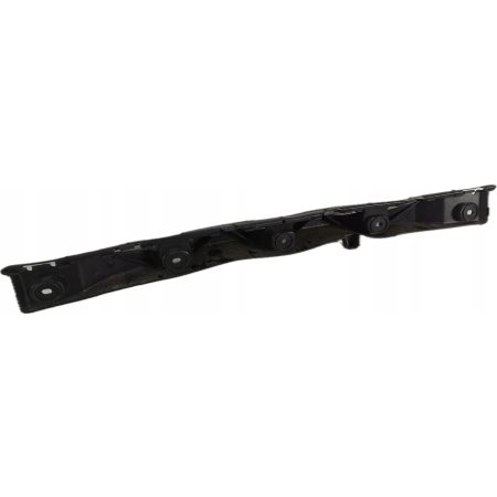 ŚLIZG ZDERZAKA ŚRDOKOWY TYŁ SEAT IBIZA 6J IV 09-17 6J4807863A