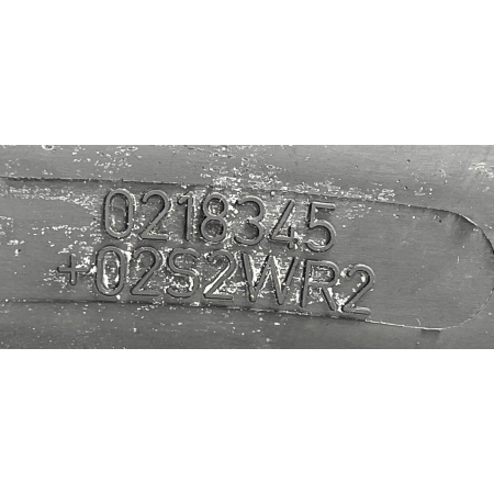 # 4X OPONY ZIMOWE 205 60 16 KRISTALL CONTROL HP2 96H