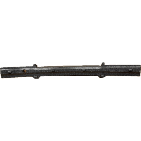 VW ID.4 ID4 ABSORBER ZDERZAKA PRZÓD 11A807248A