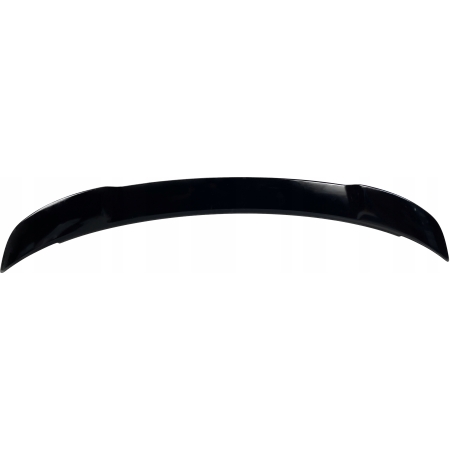 CHARGER LIFT 15- SRT HELLCAT GT SPOILER KLAPY