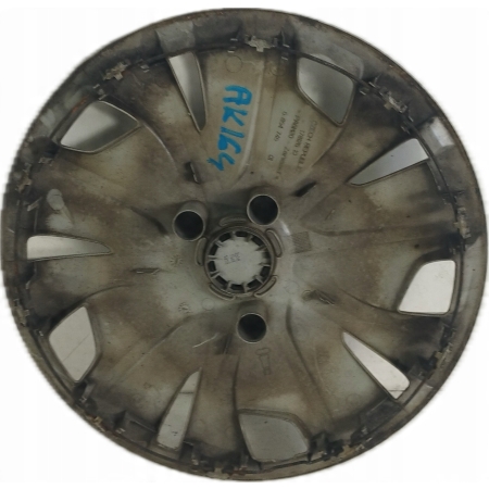 AK164 KOŁPAK 16 CALI BMW 6854746 ORYGINAŁ