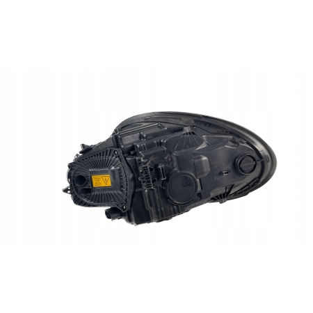 PORSCHE 911 991 XENON LAMPA PRAWA 99163113211