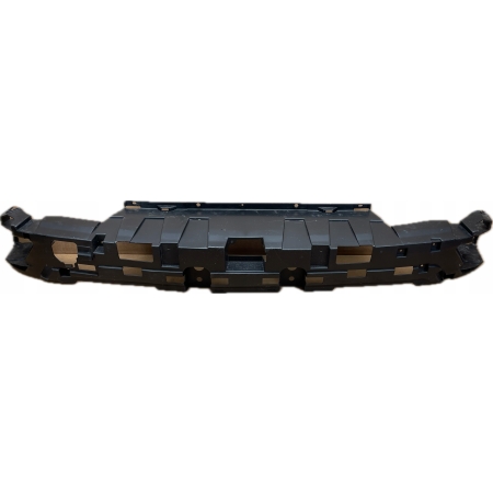 FORD ECOSPORT MK2 LIFT ABSORBER WZMOCNIENIE ZDERZAKA TYŁ HN15-17B892-A
